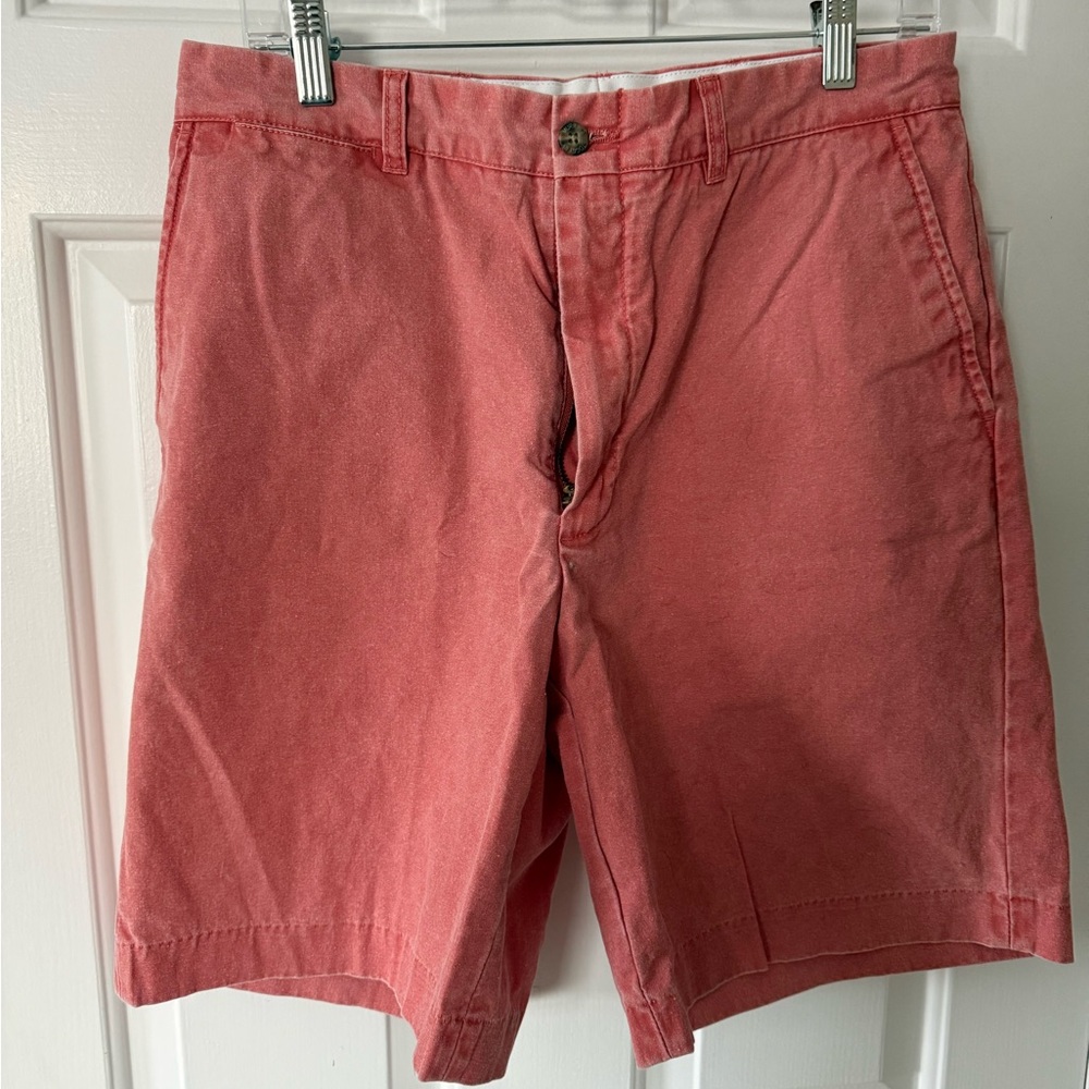 Nantucket Reds Shorts